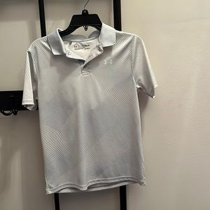 Golf Polo